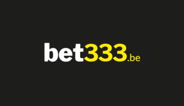 bet333 casino mobile